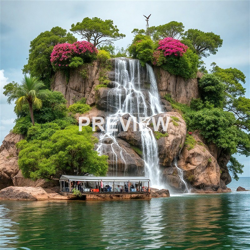 rose-island-with-waterfalls-and-birds-191787_250319033447_Filename Text 2_03082_Filename Text 3_result